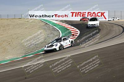 media/May-16-2025-Speed Ventures (Fri) [[030a46a976]]/Black/Session 3 (Corkscrew)/